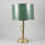 1086 9470 TABLE LAMP